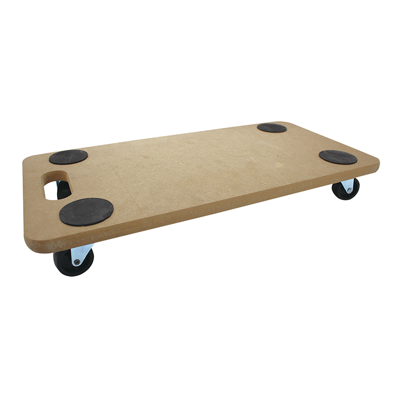 HT-2303 MDF HOME MOVE TROLLEY